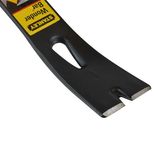 Stanley Wonder Bar® 340mm