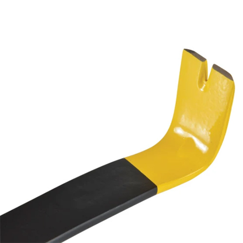 Stanley Wonder Bar® 340mm