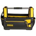 Stanley Fatmax® Open Tote Bag