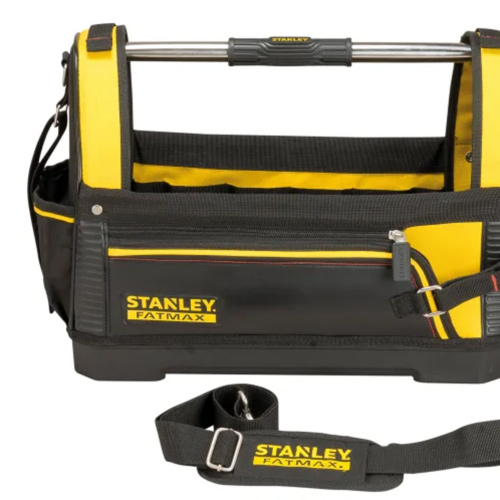 Stanley Fatmax® Open Tote Bag