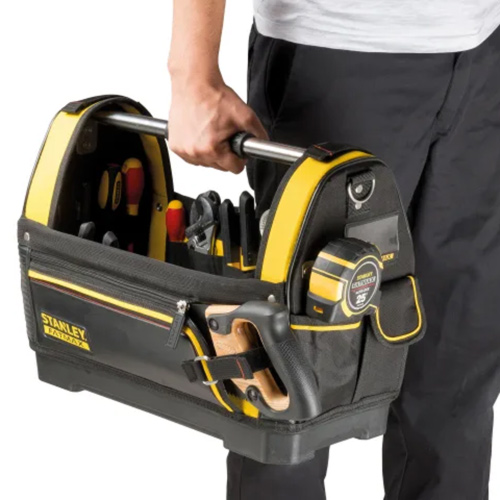 Stanley Fatmax® Open Tote Bag