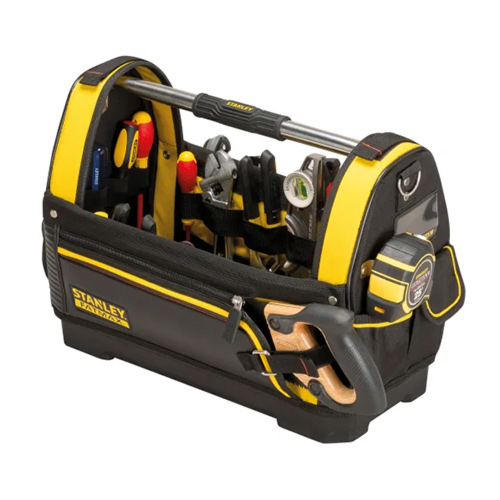 Stanley Fatmax® Open Tote Bag