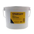 Stanley Plastic 2.5 Litre Paint Kettle