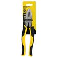 Stanley Combination Pliers