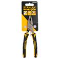 Stanley Fat Max Comb Pliers