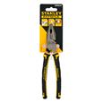 Stanley Fatmax Long Nose Pliers