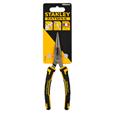 Stanley Fatmax Long Nose Pliers