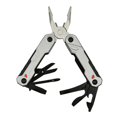 Stanley Fatmax 16 Piece Multi Tool