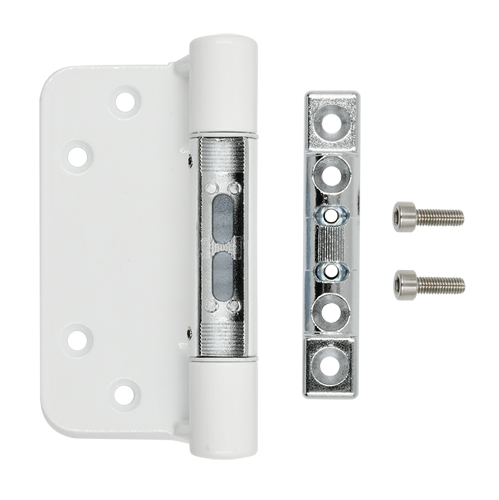 Trojan Athena Composite Door Hinge 