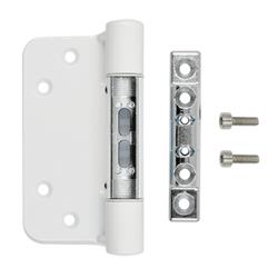 Trojan Athena Composite Door Hinge 