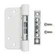 Trojan Athena Composite Door Hinge 