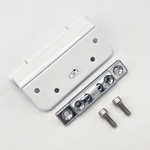 Trojan Athena Composite Door Hinge 