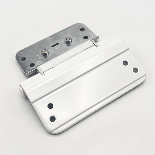 Trojan 3D Composite Door Hinge 