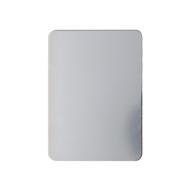 TSS Large Stick On Repair Plate