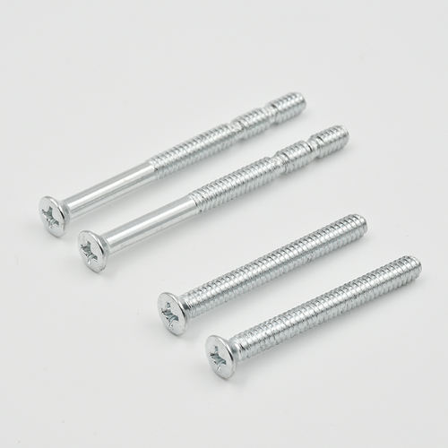 TSS 10" 250mm Fire Rated Letterplates for UPVC Doors - 40-80mm