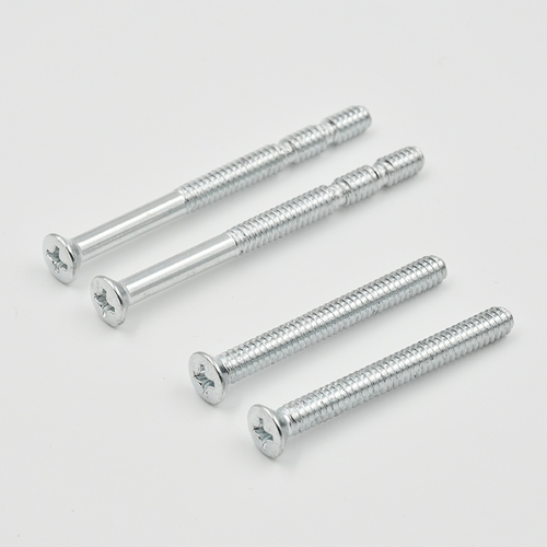 TSS 12" 300mm Fire Rated Letterplates for UPVC Doors - 40-80mm