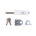 TSS Multi Purpose Patio Door Bolt