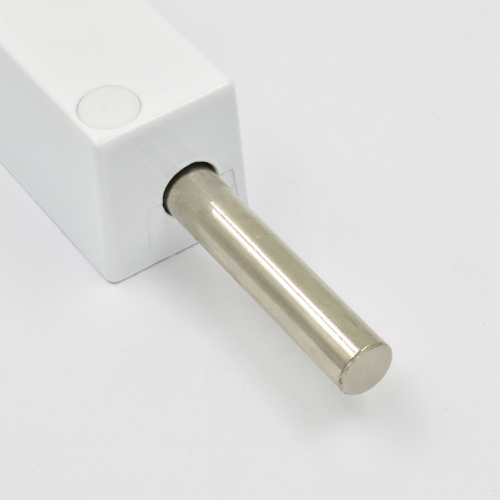 TSS Multi Purpose Patio Door Bolt