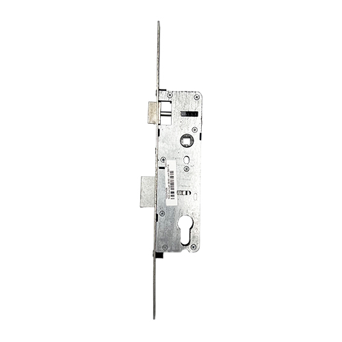 TSS Overnight Lock – Lift Lever – 16mm Faceplate