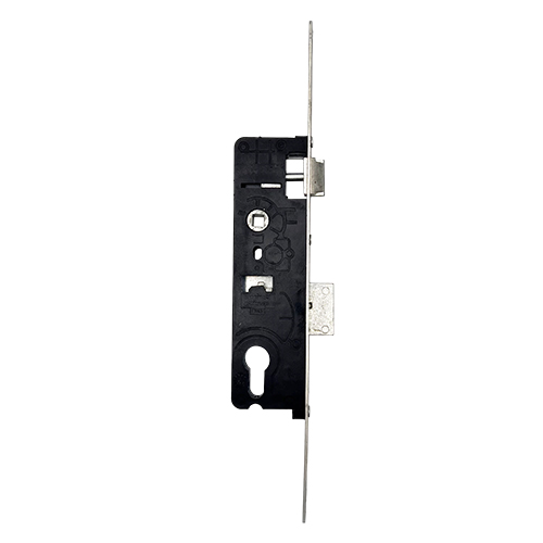TSS Overnight Lock – Lift Lever – 16mm Faceplate