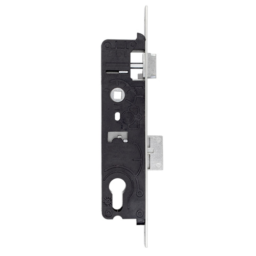 TSS Overnight Lock – Lift Lever – 16mm Faceplate