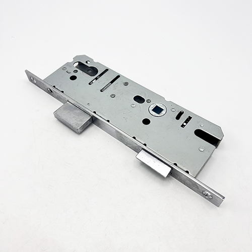 TSS Overnight Lock – Lift Lever – 16mm Faceplate