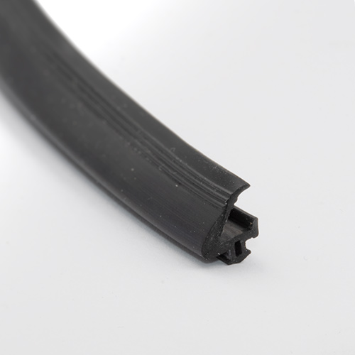 VERSA Universal Flipper/Bubble Gasket