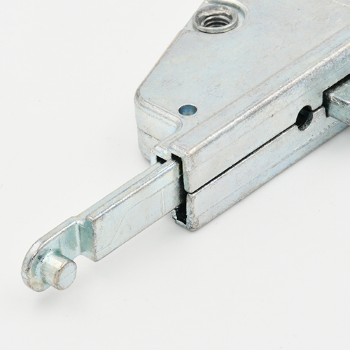 Securistyle Vector Window Gearbox