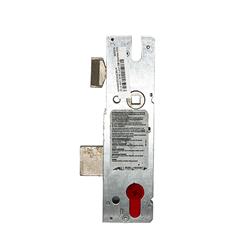 Winkhaus AV2 Genuine Multipoint Gearbox - Automatic Locking