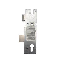 Winkhaus AV2 Genuine Multipoint Gearbox - Automatic Locking