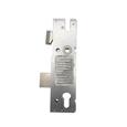 Winkhaus AV2 Genuine Multipoint Gearbox - Automatic Locking