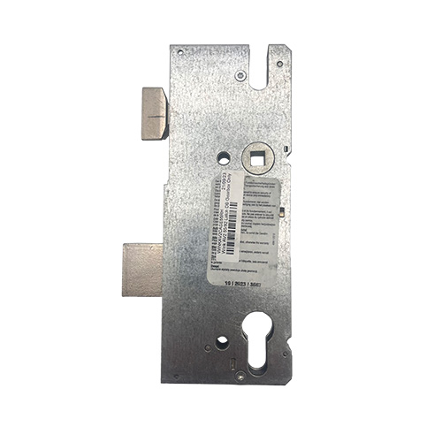 Winkhaus AV2 Genuine Multipoint Gearbox - Automatic Locking
