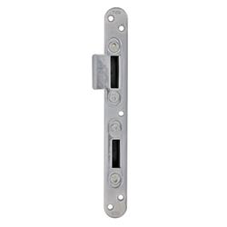 Yale YS170 Composite Latch and Deadbolt Keep