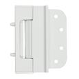 Yale Elevator 2D Composite Door Hinge