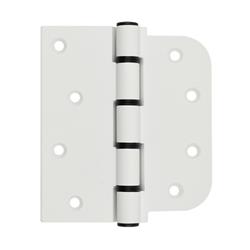 Yale Slab Composite Door Hinge