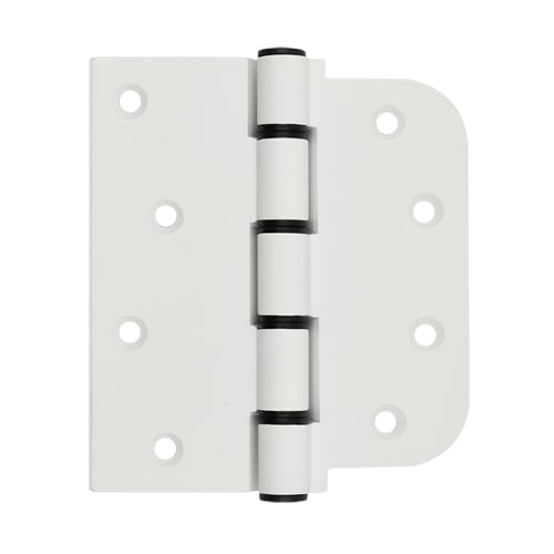 Yale Slab Composite Door Hinge