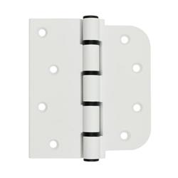 Yale Slab Composite Door Hinge