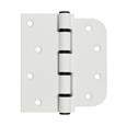 Yale Slab Composite Door Hinge