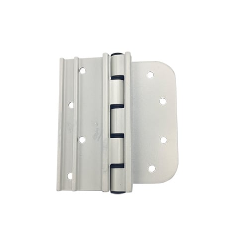 Yale Slab Composite Door Hinge