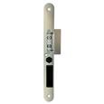 Maco ZTA Composite Latch and Deadbolt Keep