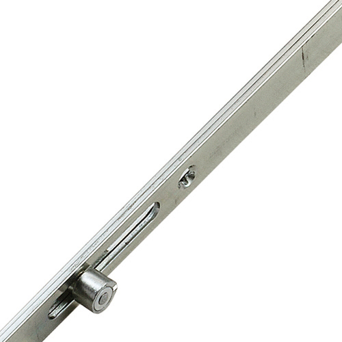 Winkhaus Cobra Latch Deadbolt 2 Rollers 2 Mushrooms Split Spindle Multipoint Door Lock