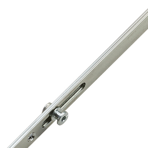 Winkhaus Cobra Latch Deadbolt 2 Rollers 2 Mushrooms Split Spindle Multipoint Door Lock