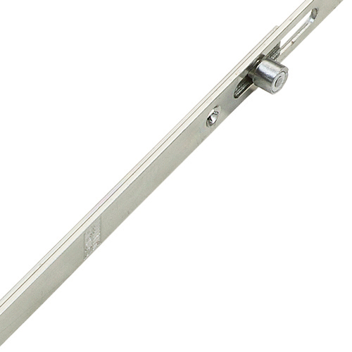 Winkhaus Cobra Latch Deadbolt 2 Rollers 2 Mushrooms Split Spindle Multipoint Door Lock