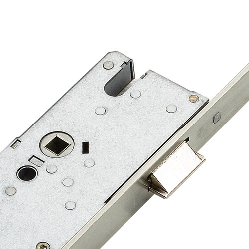 Winkhaus Trulock 45/92 Latch Deadbolt 2 Hooks 20mm Faceplate Lift Lever Multipoint Door Lock