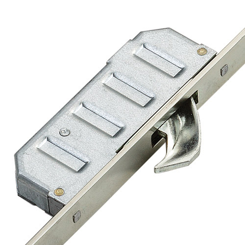 Winkhaus Trulock 45/92 Latch Deadbolt 2 Hooks 20mm Faceplate Lift Lever Multipoint Door Lock