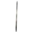 Winkhaus Bottom Shootbolt - Reverse Action - 470mm