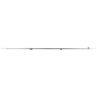 Winkhaus Autopilot TBT Horizontal/Vertical Bolt Extension