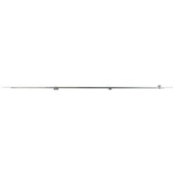 Winkhaus Autopilot TBT Horizontal/Vertical Bolt Extension