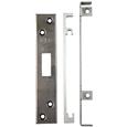 Union 2954 Mortice Deadlock Rebate Kit