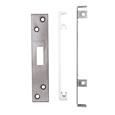 Union 2954 Mortice Deadlock Rebate Kit
